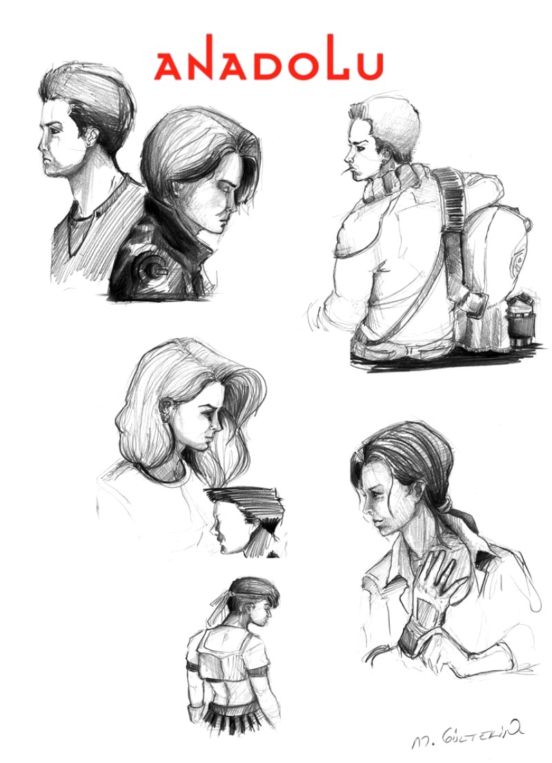 Karakalem Çizim Görselleri Maltepe Karakalem Çizim Görselleri Maltepe Karakalem Çizim Görselleri Maltepe Karakalem Çizim Görselleri Maltepe Karakalem Çizim Görselleri Maltepe Karakalem Çizim Görselleri Maltepe Karakalem Çizim Görselleri Maltepe