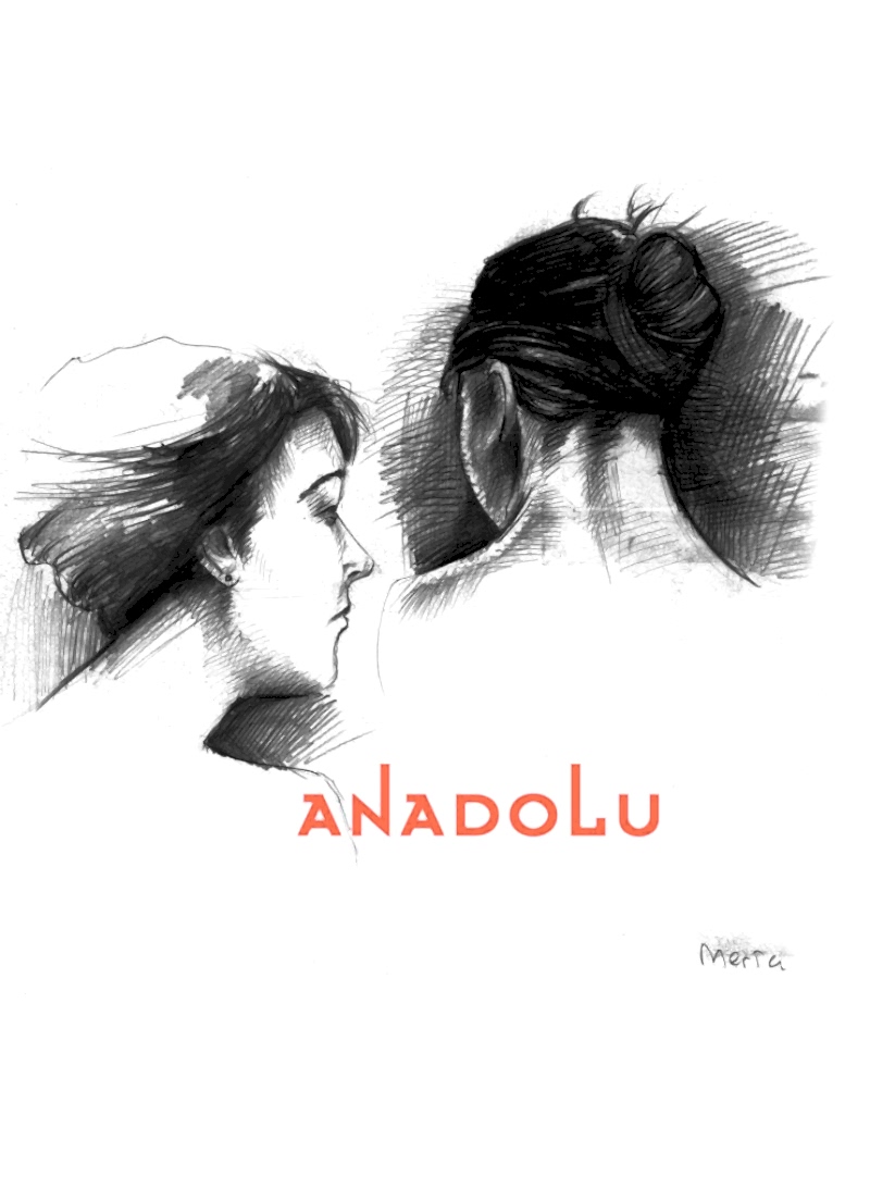 Çok Güzel Karakalem Portre Çizim Görselleri Maltepe Çok Güzel Karakalem Portre Çizim Görselleri Maltepe Çok Güzel Karakalem Portre Çizim Görselleri Maltepe Çok Güzel Karakalem Portre Çizim Görselleri Maltepe Çok Güzel Karakalem Portre Çizim Görselleri Maltepe Çok Güzel Karakalem Portre Çizim Görselleri Maltepe Çok Güzel Karakalem Portre Çizim Görselleri Maltepe