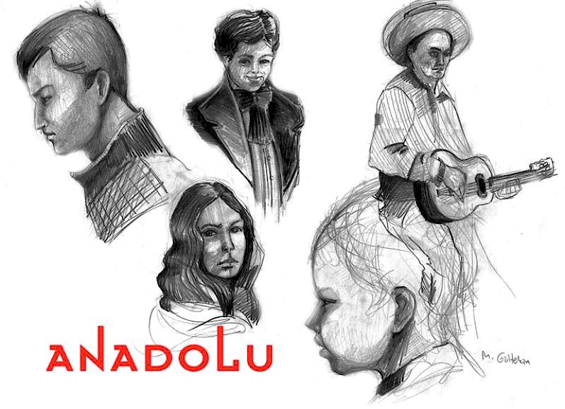 Karakalem İnsan Çizim Çalışmaları Maltepe Karakalem İnsan Çizim Çalışmaları Maltepe Karakalem İnsan Çizim Çalışmaları Maltepe Karakalem İnsan Çizim Çalışmaları Maltepe Karakalem İnsan Çizim Çalışmaları Maltepe Karakalem İnsan Çizim Çalışmaları Maltepe Karakalem İnsan Çizim Çalışmaları Maltepe