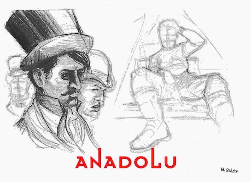 Karakalem İnsan Çizim Çalışmaları Maltepe Karakalem İnsan Çizim Çalışmaları Maltepe Karakalem İnsan Çizim Çalışmaları Maltepe Karakalem İnsan Çizim Çalışmaları Maltepe Karakalem İnsan Çizim Çalışmaları Maltepe Karakalem İnsan Çizim Çalışmaları Maltepe Karakalem İnsan Çizim Çalışmaları Maltepe