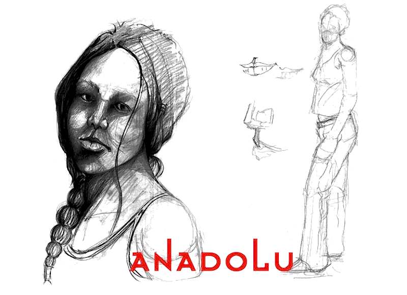 Karakalem Kursu Maltepe Karakalem Kursu Maltepe Karakalem Kursu Maltepe Karakalem Kursu Maltepe Karakalem Kursu Maltepe Karakalem Kursu Maltepe Karakalem Kursu Maltepe