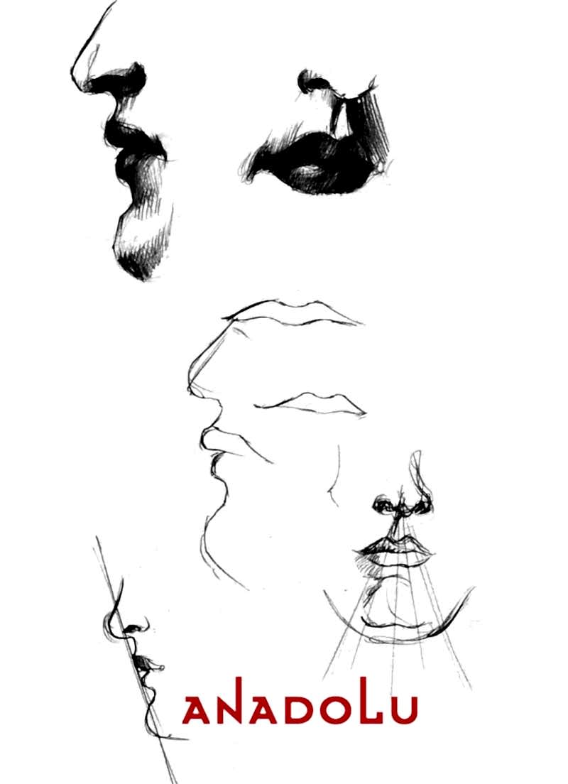 Karakalem El Yüz Çizimleri Maltepe Karakalem El Yüz Çizimleri Maltepe Karakalem El Yüz Çizimleri Maltepe Karakalem El Yüz Çizimleri Maltepe Karakalem El Yüz Çizimleri Maltepe Karakalem El Yüz Çizimleri Maltepe Karakalem El Yüz Çizimleri Maltepe