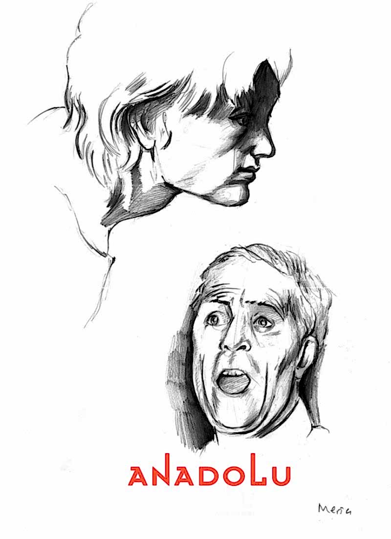 Kara kalem Portre Çalışmaları Örnekler Maltepe Kara kalem Portre Çalışmaları Örnekler Maltepe Kara kalem Portre Çalışmaları Örnekler Maltepe Kara kalem Portre Çalışmaları Örnekler Maltepe Kara kalem Portre Çalışmaları Örnekler Maltepe Kara kalem Portre Çalışmaları Örnekler Maltepe Kara kalem Portre Çalışmaları Örnekler Maltepe