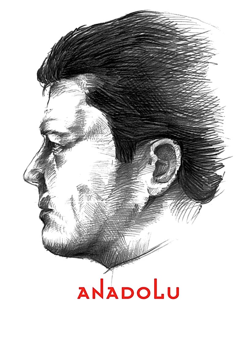 Karakalem Portre Çalışmaları Maltepe Karakalem Portre Çalışmaları Maltepe Karakalem Portre Çalışmaları Maltepe Karakalem Portre Çalışmaları Maltepe Karakalem Portre Çalışmaları Maltepe Karakalem Portre Çalışmaları Maltepe Karakalem Portre Çalışmaları Maltepe