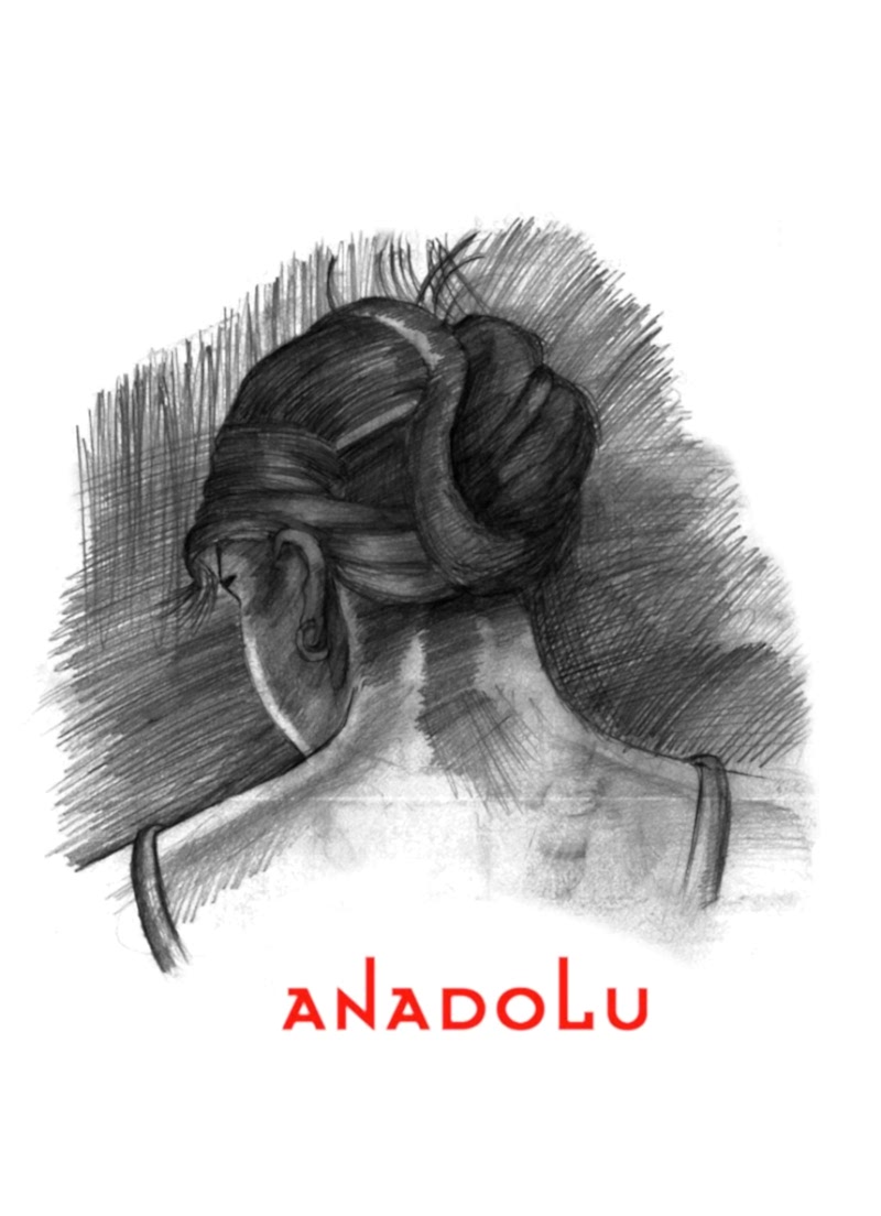 Karakalem İnsan Yüzü Çizimleri Maltepe Karakalem İnsan Yüzü Çizimleri Maltepe Karakalem İnsan Yüzü Çizimleri Maltepe Karakalem İnsan Yüzü Çizimleri Maltepe Karakalem İnsan Yüzü Çizimleri Maltepe Karakalem İnsan Yüzü Çizimleri Maltepe Karakalem İnsan Yüzü Çizimleri Maltepe