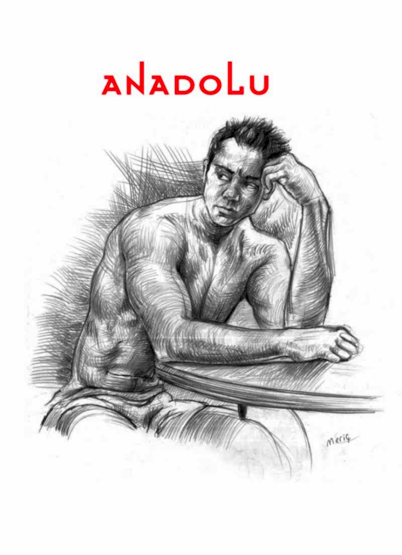 Karakalem Erkek Model Çalışması Maltepe Karakalem Erkek Model Çalışması Maltepe Karakalem Erkek Model Çalışması Maltepe Karakalem Erkek Model Çalışması Maltepe Karakalem Erkek Model Çalışması Maltepe Karakalem Erkek Model Çalışması Maltepe Karakalem Erkek Model Çalışması Maltepe