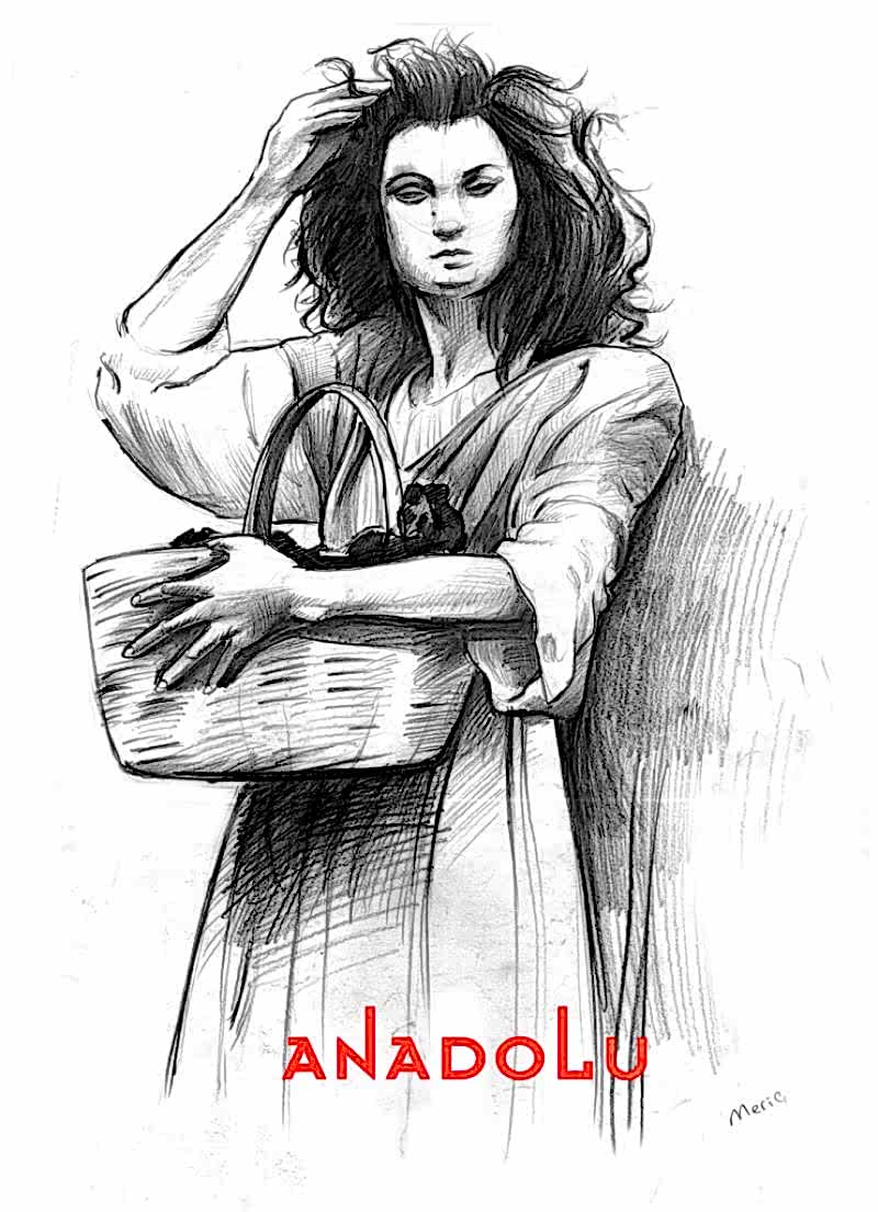 Karakalem Ayakta Kadın Model Çizimi Maltepe Karakalem Ayakta Kadın Model Çizimi Maltepe Karakalem Ayakta Kadın Model Çizimi Maltepe Karakalem Ayakta Kadın Model Çizimi Maltepe Karakalem Ayakta Kadın Model Çizimi Maltepe Karakalem Ayakta Kadın Model Çizimi Maltepe Karakalem Ayakta Kadın Model Çizimi Maltepe