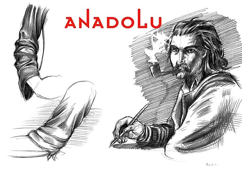 Karakalem İnsan Yüzü Çalışması Maltepe Karakalem İnsan Yüzü Çalışması Maltepe Karakalem İnsan Yüzü Çalışması Maltepe Karakalem İnsan Yüzü Çalışması Maltepe Karakalem İnsan Yüzü Çalışması Maltepe Karakalem İnsan Yüzü Çalışması Maltepe Karakalem İnsan Yüzü Çalışması Maltepe