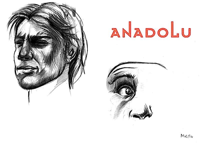 Karakalem İnsan Yüzü Çizimleri Maltepe Karakalem İnsan Yüzü Çizimleri Maltepe Karakalem İnsan Yüzü Çizimleri Maltepe Karakalem İnsan Yüzü Çizimleri Maltepe Karakalem İnsan Yüzü Çizimleri Maltepe Karakalem İnsan Yüzü Çizimleri Maltepe Karakalem İnsan Yüzü Çizimleri Maltepe