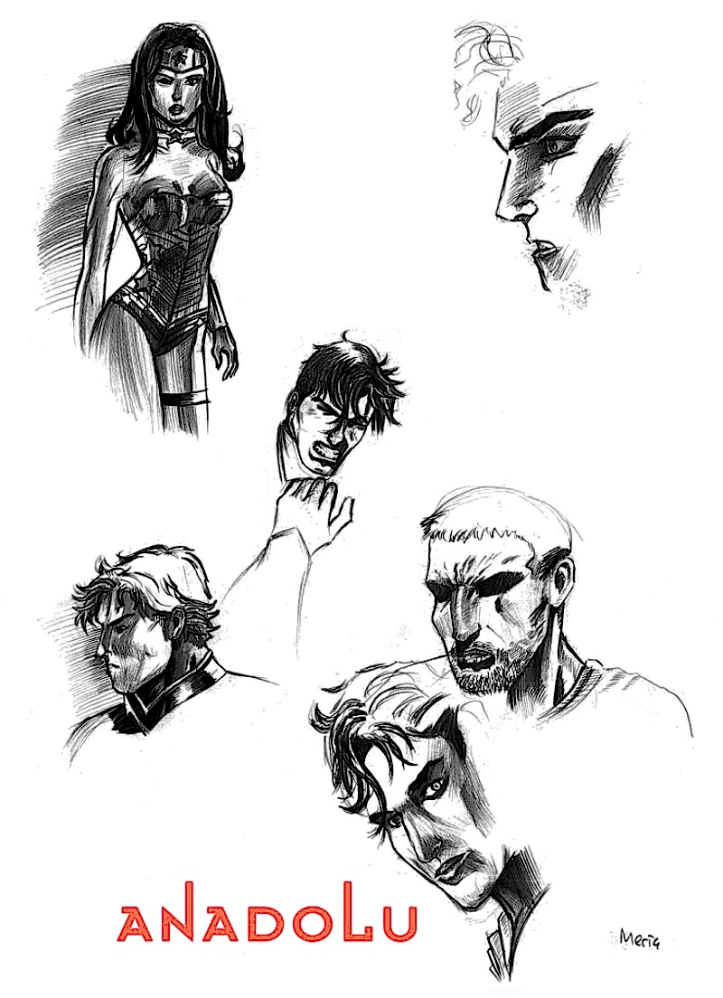 Karakalem Portre Çizimleri Maltepe Karakalem Portre Çizimleri Maltepe Karakalem Portre Çizimleri Maltepe Karakalem Portre Çizimleri Maltepe Karakalem Portre Çizimleri Maltepe Karakalem Portre Çizimleri Maltepe Karakalem Portre Çizimleri Maltepe