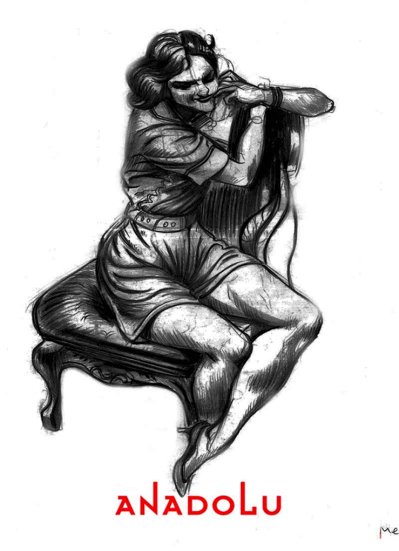 Karakalem Sandalyeden Oturan Kadın Çizimler Maltepe Karakalem Sandalyeden Oturan Kadın Çizimler Maltepe Karakalem Sandalyeden Oturan Kadın Çizimler Maltepe Karakalem Sandalyeden Oturan Kadın Çizimler Maltepe Karakalem Sandalyeden Oturan Kadın Çizimler Maltepe Karakalem Sandalyeden Oturan Kadın Çizimler Maltepe Karakalem Sandalyeden Oturan Kadın Çizimler Maltepe