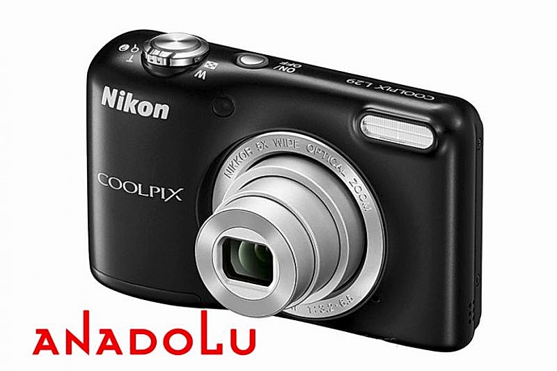 kompaktı fotoğraf makineleri Maltepe kompaktı fotoğraf makineleri Maltepe kompaktı fotoğraf makineleri Maltepe kompaktı fotoğraf makineleri Maltepe kompaktı fotoğraf makineleri Maltepe kompaktı fotoğraf makineleri Maltepe kompaktı fotoğraf makineleri Maltepe