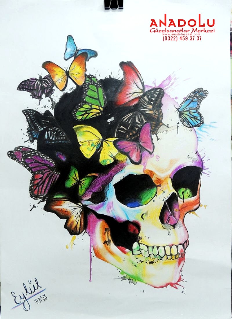 Kuru Boya Tekniği İle Yapılan Kuru Kafa Çizimleri Maltepe Kuru Boya Tekniği İle Yapılan Kuru Kafa Çizimleri Maltepe Kuru Boya Tekniği İle Yapılan Kuru Kafa Çizimleri Maltepe Kuru Boya Tekniği İle Yapılan Kuru Kafa Çizimleri Maltepe Kuru Boya Tekniği İle Yapılan Kuru Kafa Çizimleri Maltepe Kuru Boya Tekniği İle Yapılan Kuru Kafa Çizimleri Maltepe Kuru Boya Tekniği İle Yapılan Kuru Kafa Çizimleri Maltepe