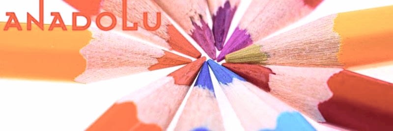 Kuru Boya Takımları Maltepe Kuru Boya Takımları Maltepe Kuru Boya Takımları Maltepe Kuru Boya Takımları Maltepe Kuru Boya Takımları Maltepe Kuru Boya Takımları Maltepe Kuru Boya Takımları Maltepe