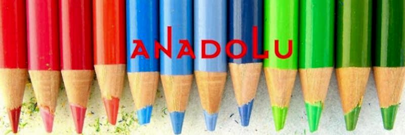 Anadolu Güzel Sanatlar Kuru Boya Malzemeler Maltepe Anadolu Güzel Sanatlar Kuru Boya Malzemeler Maltepe Anadolu Güzel Sanatlar Kuru Boya Malzemeler Maltepe Anadolu Güzel Sanatlar Kuru Boya Malzemeler Maltepe Anadolu Güzel Sanatlar Kuru Boya Malzemeler Maltepe Anadolu Güzel Sanatlar Kuru Boya Malzemeler Maltepe Anadolu Güzel Sanatlar Kuru Boya Malzemeler Maltepe