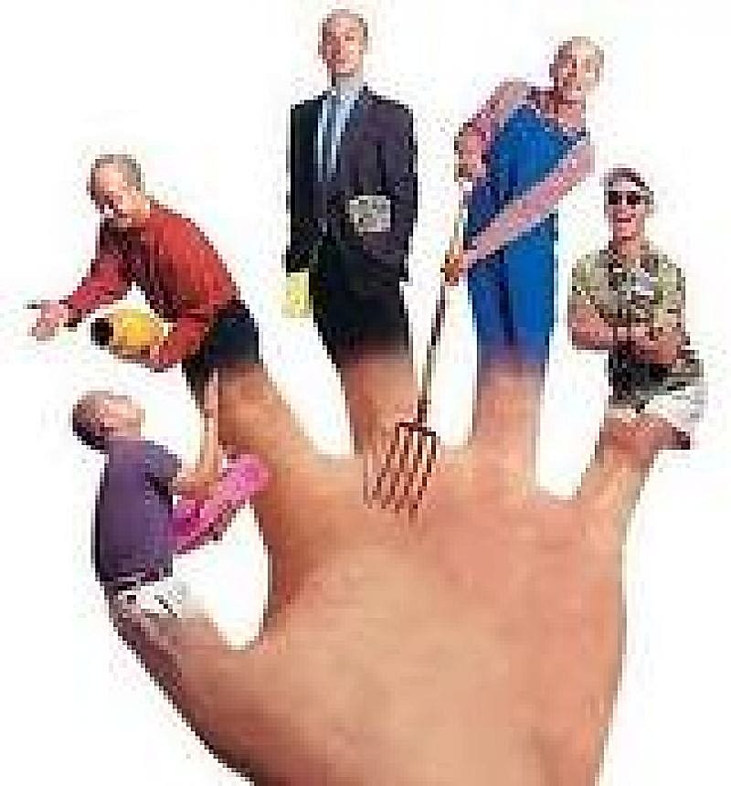 Her Elinde Bir Meslek Maltepe Her Elinde Bir Meslek Maltepe Her Elinde Bir Meslek Maltepe Her Elinde Bir Meslek Maltepe Her Elinde Bir Meslek Maltepe Her Elinde Bir Meslek Maltepe Her Elinde Bir Meslek Maltepe