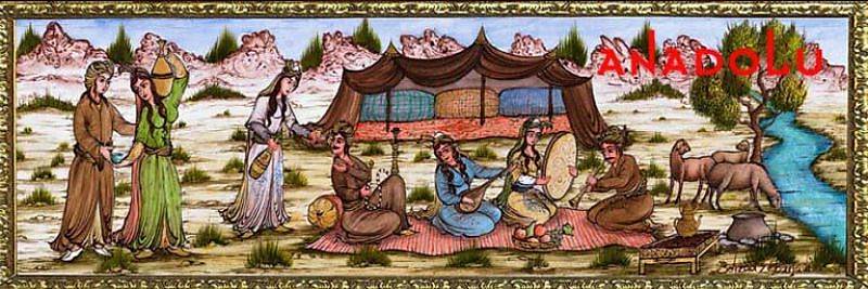 Minyatür Kurslarıİstanbul Minyatür Kurslarıİstanbul Minyatür Kurslarıİstanbul Minyatür Kurslarıİstanbul Minyatür Kurslarıİstanbul Minyatür Kurslarıİstanbul Minyatür Kurslarıİstanbul