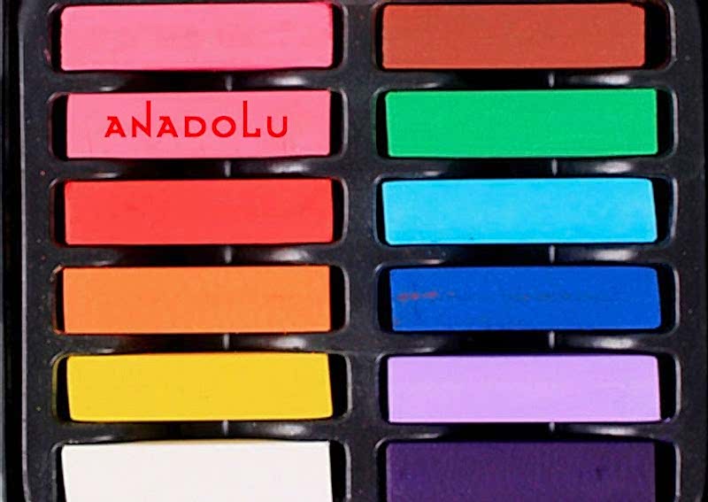 Pastel Boya Örnekleri Maltepe Pastel Boya Örnekleri Maltepe Pastel Boya Örnekleri Maltepe Pastel Boya Örnekleri Maltepe Pastel Boya Örnekleri Maltepe Pastel Boya Örnekleri Maltepe Pastel Boya Örnekleri Maltepe