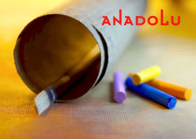 Pastel Boya Malzemeleri Maltepe Pastel Boya Malzemeleri Maltepe Pastel Boya Malzemeleri Maltepe Pastel Boya Malzemeleri Maltepe Pastel Boya Malzemeleri Maltepe Pastel Boya Malzemeleri Maltepe Pastel Boya Malzemeleri Maltepe