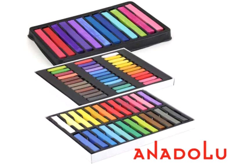 Kuru Pastel Malzeme Satışı Maltepe Kuru Pastel Malzeme Satışı Maltepe Kuru Pastel Malzeme Satışı Maltepe Kuru Pastel Malzeme Satışı Maltepe Kuru Pastel Malzeme Satışı Maltepe Kuru Pastel Malzeme Satışı Maltepe Kuru Pastel Malzeme Satışı Maltepe