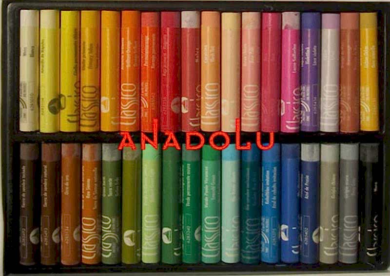 Pastel Boya Yapımlı Maltepe Pastel Boya Yapımlı Maltepe Pastel Boya Yapımlı Maltepe Pastel Boya Yapımlı Maltepe Pastel Boya Yapımlı Maltepe Pastel Boya Yapımlı Maltepe Pastel Boya Yapımlı Maltepe