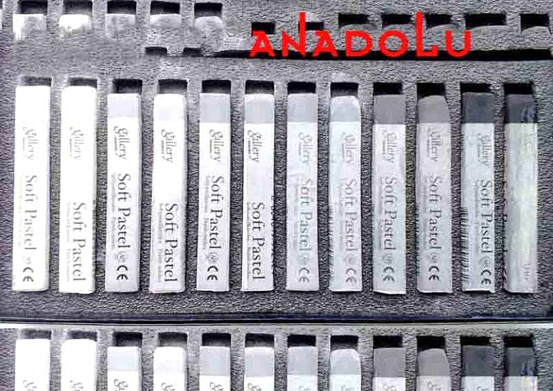Pastel Boya Malzeme Satışları Maltepe Pastel Boya Malzeme Satışları Maltepe Pastel Boya Malzeme Satışları Maltepe Pastel Boya Malzeme Satışları Maltepe Pastel Boya Malzeme Satışları Maltepe Pastel Boya Malzeme Satışları Maltepe Pastel Boya Malzeme Satışları Maltepe