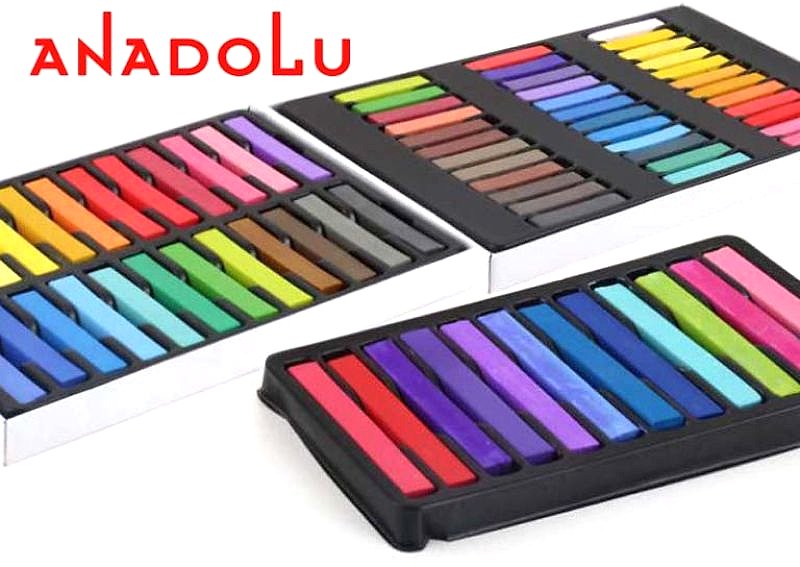 Anadolu Güzel Sanatlar Resim Malzemeleri Maltepe Anadolu Güzel Sanatlar Resim Malzemeleri Maltepe Anadolu Güzel Sanatlar Resim Malzemeleri Maltepe Anadolu Güzel Sanatlar Resim Malzemeleri Maltepe Anadolu Güzel Sanatlar Resim Malzemeleri Maltepe Anadolu Güzel Sanatlar Resim Malzemeleri Maltepe Anadolu Güzel Sanatlar Resim Malzemeleri Maltepe