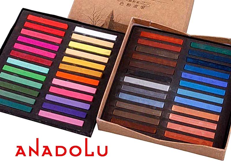 Pastel Boya Takımları Maltepe Pastel Boya Takımları Maltepe Pastel Boya Takımları Maltepe Pastel Boya Takımları Maltepe Pastel Boya Takımları Maltepe Pastel Boya Takımları Maltepe Pastel Boya Takımları Maltepe