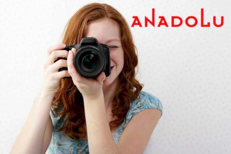 Portre Çekim Teknikleri Maltepe Portre Çekim Teknikleri Maltepe Portre Çekim Teknikleri Maltepe Portre Çekim Teknikleri Maltepe Portre Çekim Teknikleri Maltepe Portre Çekim Teknikleri Maltepe Portre Çekim Teknikleri Maltepe