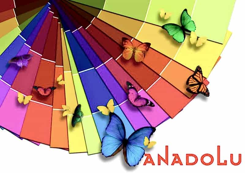 Renk Sıkılası Maltepe Renk Sıkılası Maltepe Renk Sıkılası Maltepe Renk Sıkılası Maltepe Renk Sıkılası Maltepe Renk Sıkılası Maltepe Renk Sıkılası Maltepe