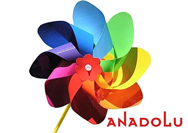 Rüzgar Gülleri Maltepe Rüzgar Gülleri Maltepe Rüzgar Gülleri Maltepe Rüzgar Gülleri Maltepe Rüzgar Gülleri Maltepe Rüzgar Gülleri Maltepe Rüzgar Gülleri Maltepe