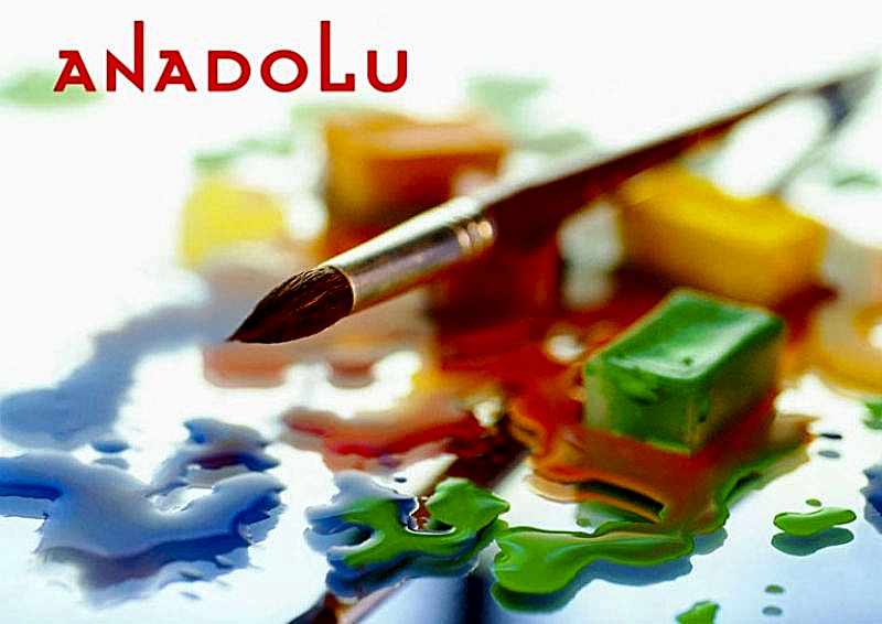 Sulu Boya Yapım Teknikleri Maltepe Sulu Boya Yapım Teknikleri Maltepe Sulu Boya Yapım Teknikleri Maltepe Sulu Boya Yapım Teknikleri Maltepe Sulu Boya Yapım Teknikleri Maltepe Sulu Boya Yapım Teknikleri Maltepe Sulu Boya Yapım Teknikleri Maltepe