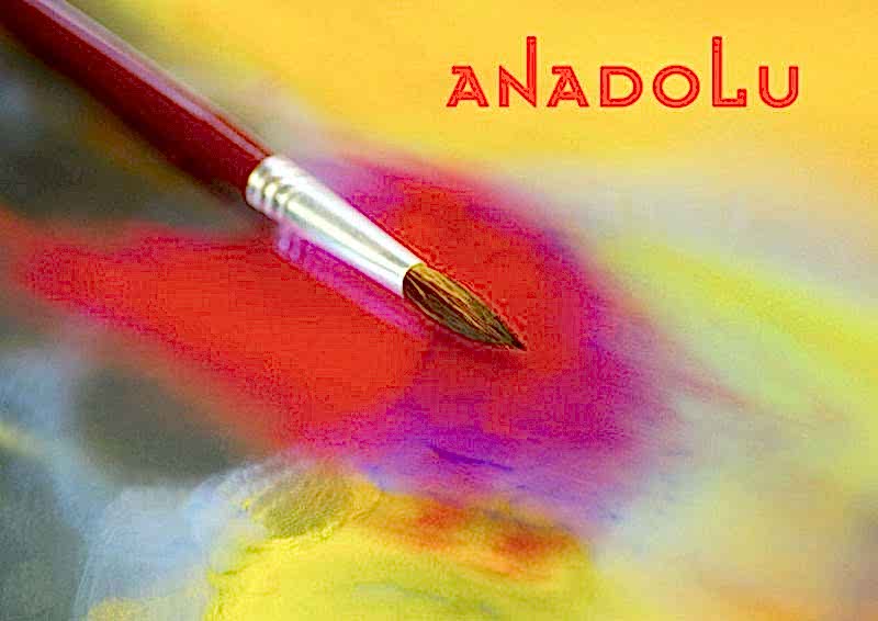 Sulu Boya Yapma Eğitimleri Maltepe Sulu Boya Yapma Eğitimleri Maltepe Sulu Boya Yapma Eğitimleri Maltepe Sulu Boya Yapma Eğitimleri Maltepe Sulu Boya Yapma Eğitimleri Maltepe Sulu Boya Yapma Eğitimleri Maltepe Sulu Boya Yapma Eğitimleri Maltepe