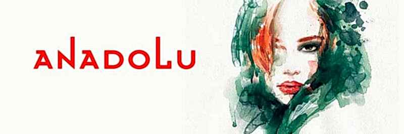 Sulu Boya Çalışması Yapanlar Maltepe Sulu Boya Çalışması Yapanlar Maltepe Sulu Boya Çalışması Yapanlar Maltepe Sulu Boya Çalışması Yapanlar Maltepe Sulu Boya Çalışması Yapanlar Maltepe Sulu Boya Çalışması Yapanlar Maltepe Sulu Boya Çalışması Yapanlar Maltepe