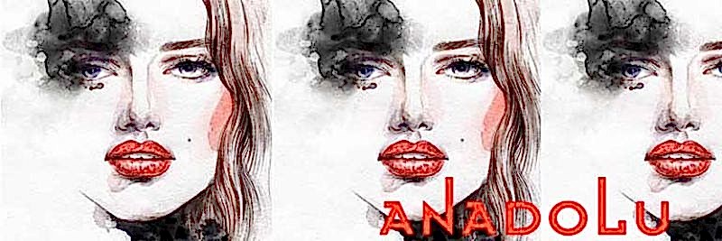 En Güzel Sulu Boya Portreler Maltepe En Güzel Sulu Boya Portreler Maltepe En Güzel Sulu Boya Portreler Maltepe En Güzel Sulu Boya Portreler Maltepe En Güzel Sulu Boya Portreler Maltepe En Güzel Sulu Boya Portreler Maltepe En Güzel Sulu Boya Portreler Maltepe