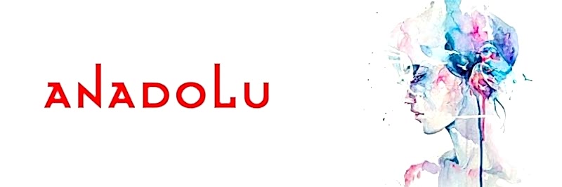 Anadolu Sanat Sulu Boya Grupları Maltepe Anadolu Sanat Sulu Boya Grupları Maltepe Anadolu Sanat Sulu Boya Grupları Maltepe Anadolu Sanat Sulu Boya Grupları Maltepe Anadolu Sanat Sulu Boya Grupları Maltepe Anadolu Sanat Sulu Boya Grupları Maltepe Anadolu Sanat Sulu Boya Grupları Maltepe