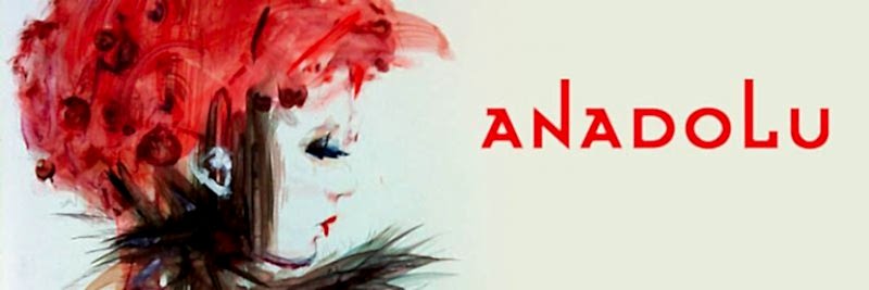 Sulu Boya Eğitimleri Maltepe Sulu Boya Eğitimleri Maltepe Sulu Boya Eğitimleri Maltepe Sulu Boya Eğitimleri Maltepe Sulu Boya Eğitimleri Maltepe Sulu Boya Eğitimleri Maltepe Sulu Boya Eğitimleri Maltepe