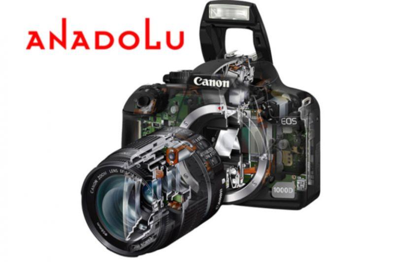 Fotoğraf Makinası Maltepe Fotoğraf Makinası Maltepe Fotoğraf Makinası Maltepe Fotoğraf Makinası Maltepe Fotoğraf Makinası Maltepe Fotoğraf Makinası Maltepe Fotoğraf Makinası Maltepe
