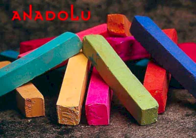 Toz Pastel Maltepe Toz Pastel Maltepe Toz Pastel Maltepe Toz Pastel Maltepe Toz Pastel Maltepe Toz Pastel Maltepe Toz Pastel Maltepe