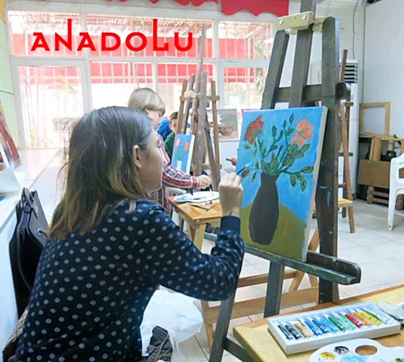 Yağlı Boya Yapan Çocuklar Maltepe Yağlı Boya Yapan Çocuklar Maltepe Yağlı Boya Yapan Çocuklar Maltepe Yağlı Boya Yapan Çocuklar Maltepe Yağlı Boya Yapan Çocuklar Maltepe Yağlı Boya Yapan Çocuklar Maltepe Yağlı Boya Yapan Çocuklar Maltepe