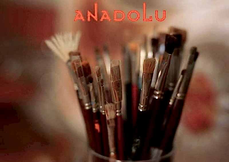 Yağlı Boya Çizim Malzemeleri Maltepe Yağlı Boya Çizim Malzemeleri Maltepe Yağlı Boya Çizim Malzemeleri Maltepe Yağlı Boya Çizim Malzemeleri Maltepe Yağlı Boya Çizim Malzemeleri Maltepe Yağlı Boya Çizim Malzemeleri Maltepe Yağlı Boya Çizim Malzemeleri Maltepe