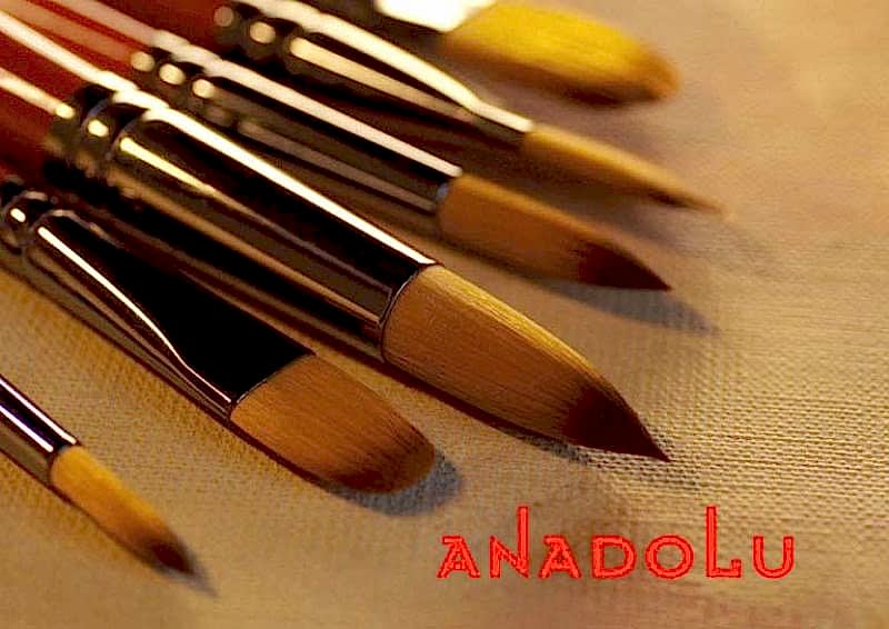 Yağlı Boya Resim Malzemeleri Maltepe Yağlı Boya Resim Malzemeleri Maltepe Yağlı Boya Resim Malzemeleri Maltepe Yağlı Boya Resim Malzemeleri Maltepe Yağlı Boya Resim Malzemeleri Maltepe Yağlı Boya Resim Malzemeleri Maltepe Yağlı Boya Resim Malzemeleri Maltepe