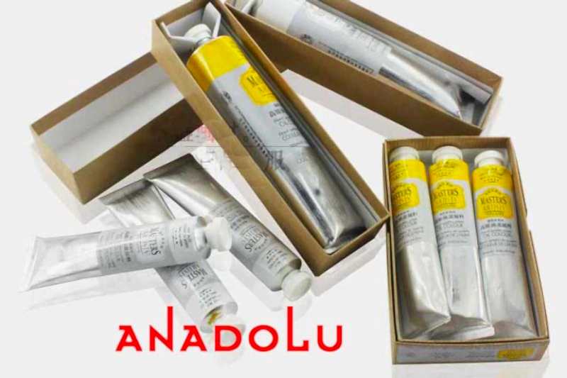 Yağlı Boya Malzemeler Tülü Maltepe Yağlı Boya Malzemeler Tülü Maltepe Yağlı Boya Malzemeler Tülü Maltepe Yağlı Boya Malzemeler Tülü Maltepe Yağlı Boya Malzemeler Tülü Maltepe Yağlı Boya Malzemeler Tülü Maltepe Yağlı Boya Malzemeler Tülü Maltepe