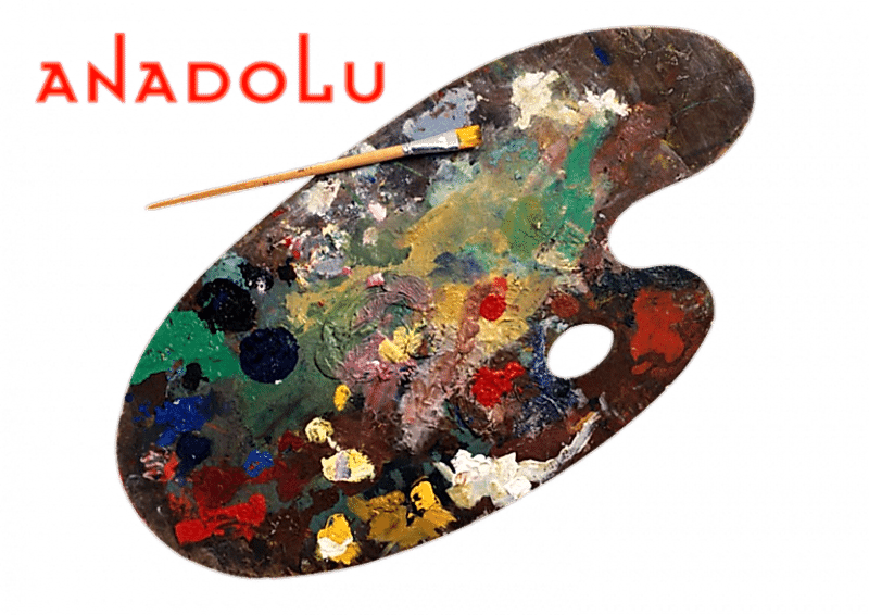 Yağlı Boya Paleti Maltepe Yağlı Boya Paleti Maltepe Yağlı Boya Paleti Maltepe Yağlı Boya Paleti Maltepe Yağlı Boya Paleti Maltepe Yağlı Boya Paleti Maltepe Yağlı Boya Paleti Maltepe