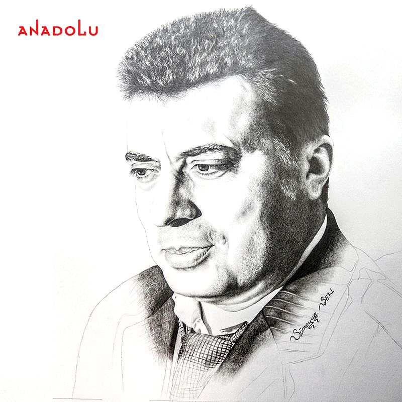 yaşarkarakuzu'nun kara kalem portresi Maltepe yaşarkarakuzu'nun kara kalem portresi Maltepe yaşarkarakuzu'nun kara kalem portresi Maltepe yaşarkarakuzu'nun kara kalem portresi Maltepe yaşarkarakuzu'nun kara kalem portresi Maltepe yaşarkarakuzu'nun kara kalem portresi Maltepe yaşarkarakuzu'nun kara kalem portresi Maltepe yaşarkarakuzu'nun kara kalem portresi Maltepe yaşarkarakuzu'nun kara kalem portresi Maltepe yaşarkarakuzu'nun kara kalem portresi Maltepe yaşarkarakuzu'nun kara kalem portresi Maltepe yaşarkarakuzu'nun kara kalem portresi Maltepe yaşarkarakuzu'nun kara kalem portresi Maltepe yaşarkarakuzu'nun kara kalem portresi Maltepe yaşarkarakuzu'nun kara kalem portresi Maltepe yaşarkarakuzu'nun kara kalem portresi Maltepe yaşarkarakuzu'nun kara kalem portresi Maltepe yaşarkarakuzu'nun kara kalem portresi Maltepe