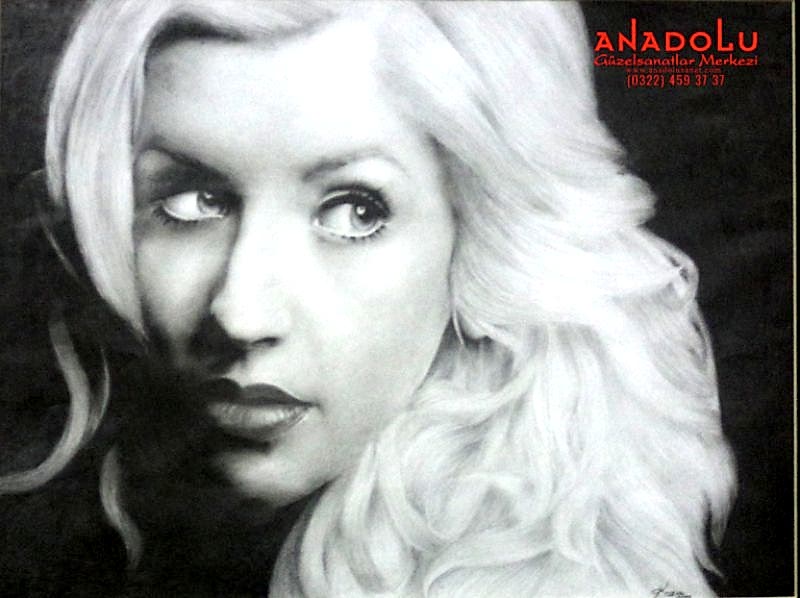 Karakalem Siparişi Yapanlar Maltepe Karakalem Siparişi Yapanlar Maltepe Karakalem Siparişi Yapanlar Maltepe Karakalem Siparişi Yapanlar Maltepe Karakalem Siparişi Yapanlar Maltepe Karakalem Siparişi Yapanlar Maltepe Karakalem Siparişi Yapanlar Maltepe