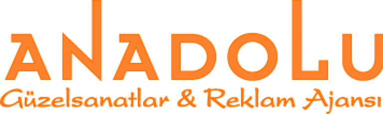 Hakkımızda Hakkımızda