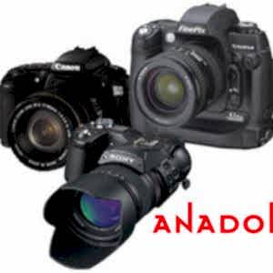 Fotoğrafçılık Kursu Satın Al Fotoğrafçılık Kursu Satın Al