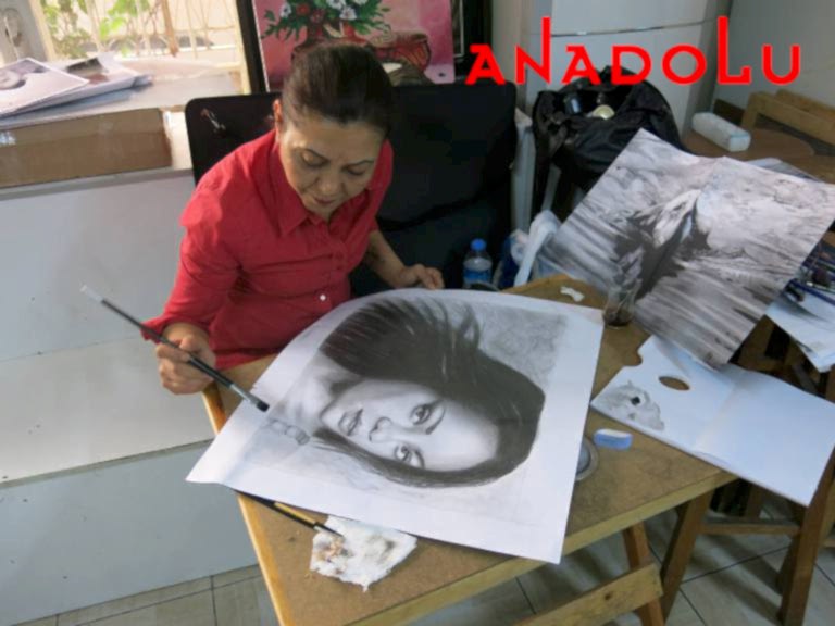 Hobi Kursları Maltepe