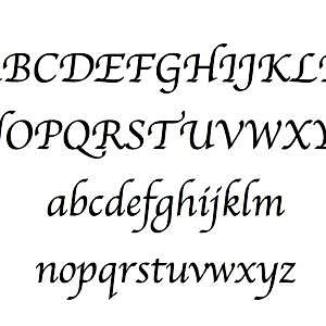 Çocuklara Yönelik Güzel Yazı Kursu Satın Al Çocuklara Yönelik Güzel Yazı Kursu Satın Al